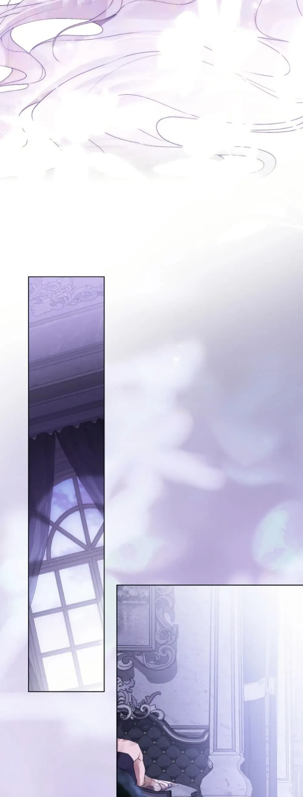 Manga-lc-com อ่านมังงะ อ่านการ์ตูน ออนไลน์ ฟรี A Wicked Husband ตอนที่ 1 2 3 4 5 6 7 8 9 10 11 12 13 14 ฟรี ไม่มีโฆษณา Manga-lc - อ่าน มังงะ อ่าน การ์ตูน ออนไลน์ อ่านมังงะ ฟรี
