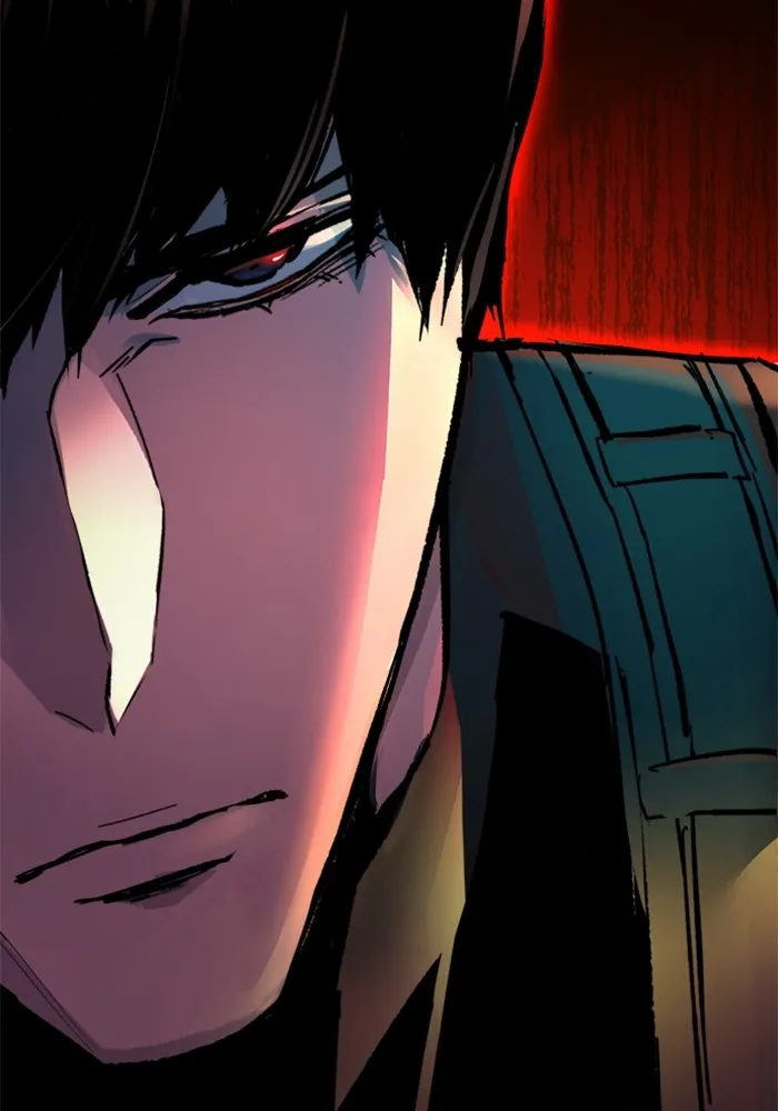 พี่ชายสายบอดี้การ์ด ตอนที่ 168 รูปที่ 55