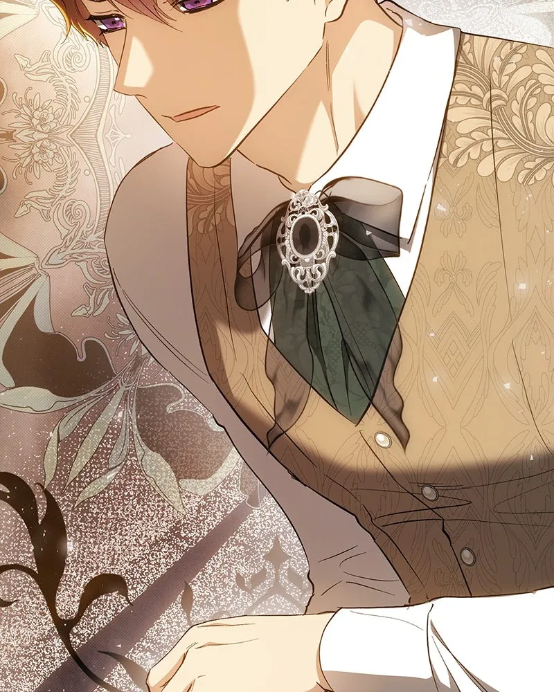 เจ้าหญิงคลั่งแห่งวังหลวง ตอนที่ 150 (ตอนจบ) รูปที่ 94