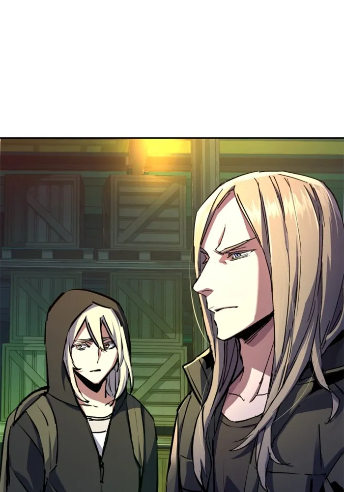 พี่ชายสายบอดี้การ์ด ตอนที่ 177 รูปที่ 88