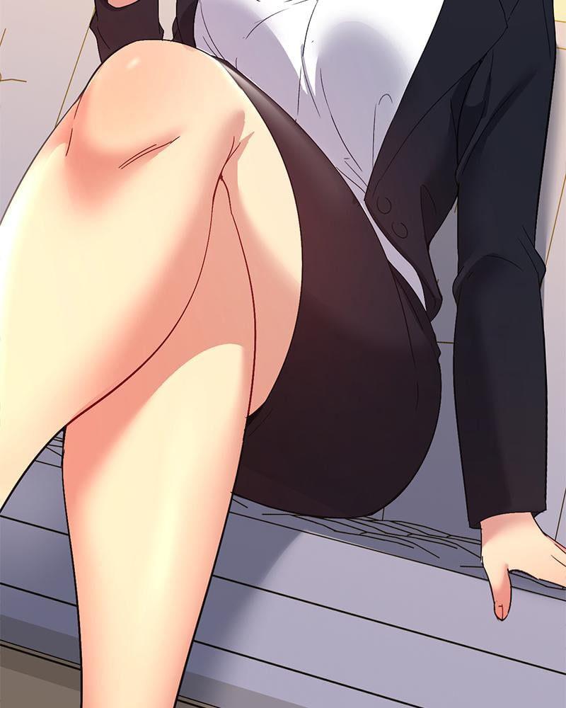 Doujin-Lc- อ่าน โดจิน มังฮวา เกาหลี ญี่ปุ่น จีน แปลไทย Playing On Hard Mode ตอนที่ 1 2 3 4 5 6 7 8 9 10 11 12 13 14 ฟรี ไม่มีโฆษณา อ่าน โดจิน Manhwa เกาหลี ญี่ปุ่น จีน เรามีครบ คัดมาให้เน้นๆ โดจิน 18+ รับประกันความฟินโดย  Doujin Lc