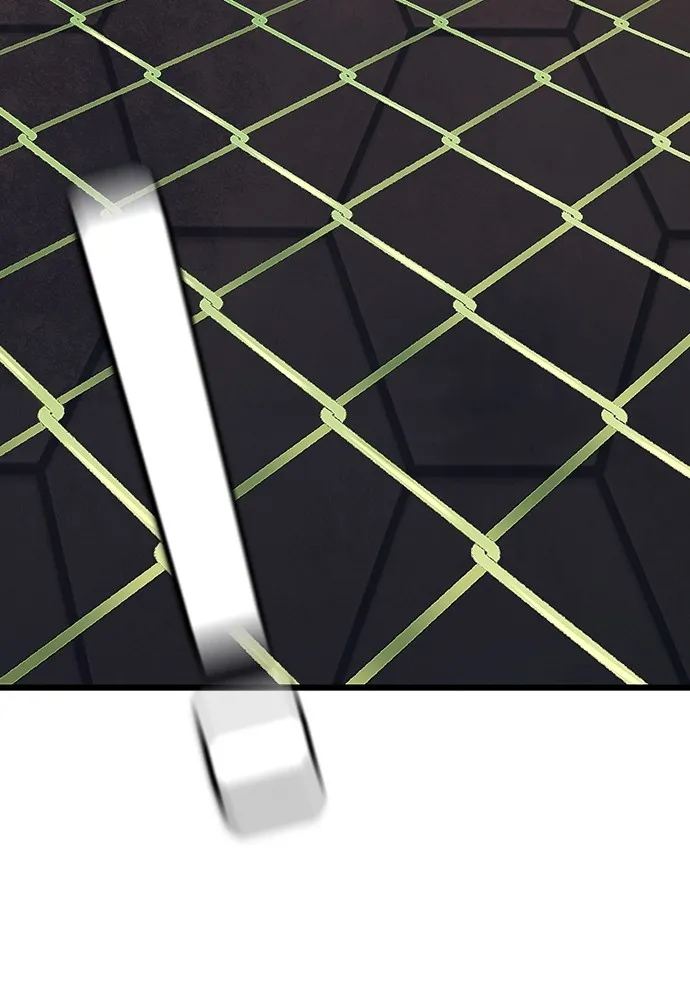 King Game ตอนที่ 57 ฝ่ายที่ติดกับคือพวกแกต่างหาก รูปที่ 40