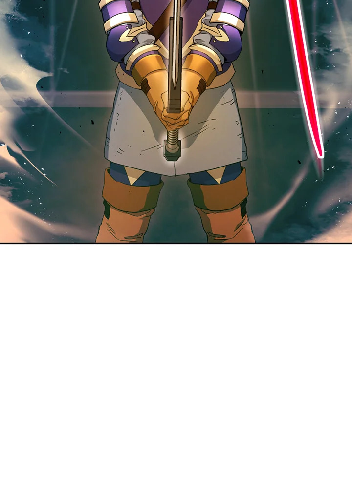 พลทหารโครงกระดูกผู้ม ตอนที่ 110 รูปที่ 21