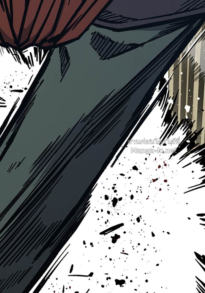 Doujin-Lc- อ่าน โดจิน มังฮวา เกาหลี ญี่ปุ่น จีน แปลไทย HECTOPASCAL ตอนที่ 1 2 3 4 5 6 7 8 9 10 11 12 13 14 ฟรี ไม่มีโฆษณา อ่าน โดจิน Manhwa เกาหลี ญี่ปุ่น จีน เรามีครบ คัดมาให้เน้นๆ โดจิน 18+ รับประกันความฟินโดย Doujin Lc