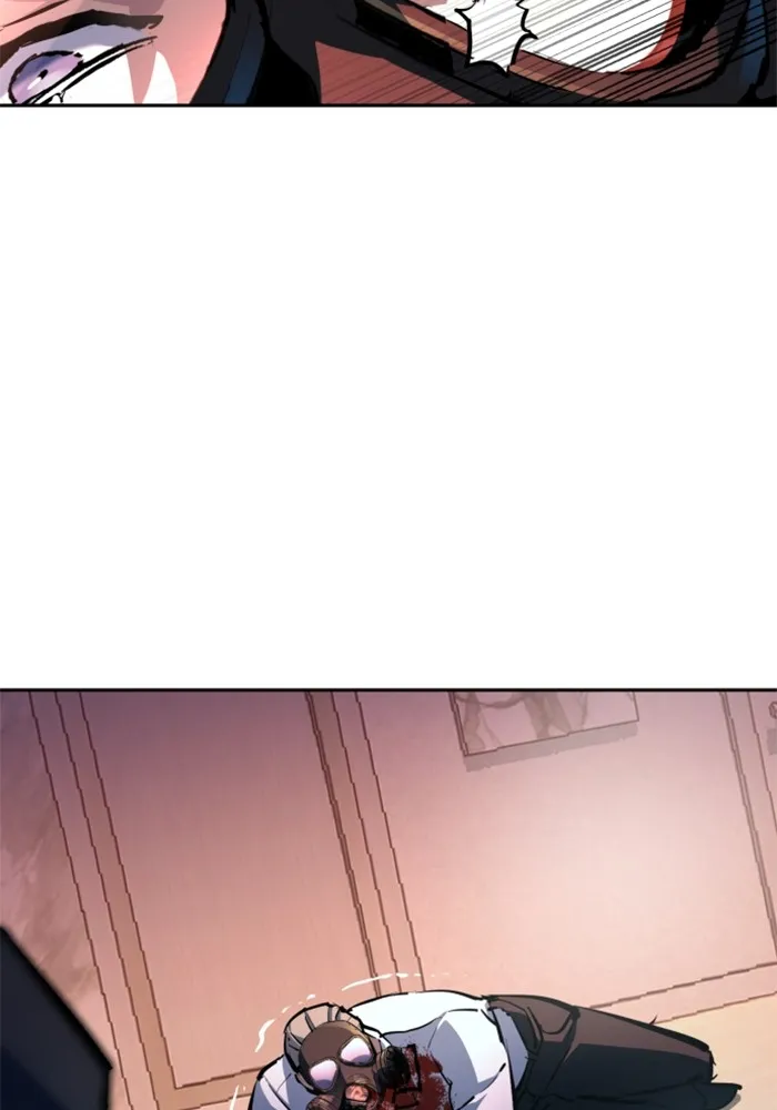 พี่ชายสายบอดี้การ์ด ตอนที่ 174 รูปที่ 34