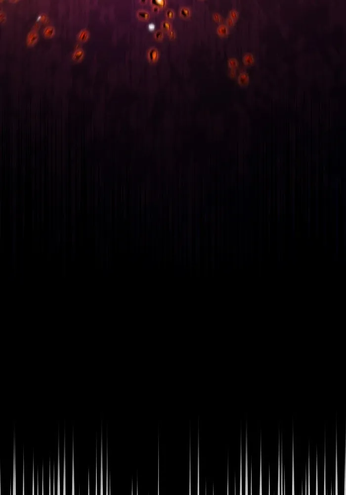 การแข่งขันของผู้เกิดใหม่ ตอนที่ 60 รูปที่ 38