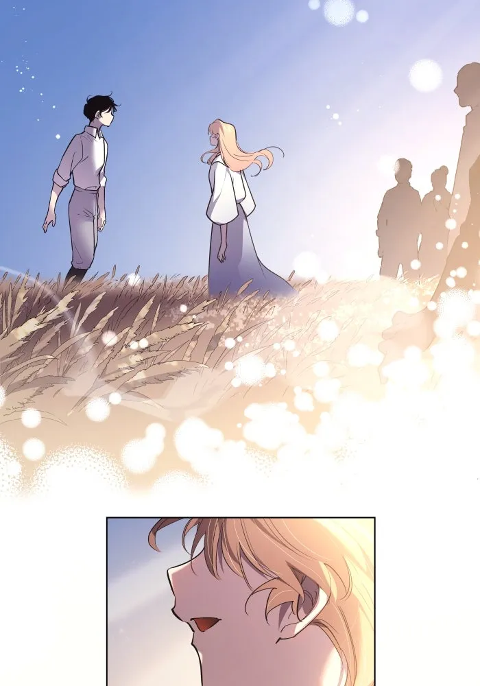 ฟิลเลียโรเซ่กับคำทำนายแห่งมงกุฎหนาม ตอนที่ 118 รูปที่ 31