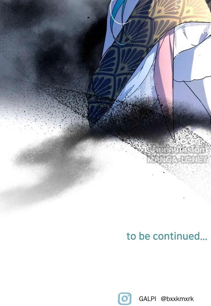 เลดี้มินต์ ตอนที่ 30 รูปที่ 108