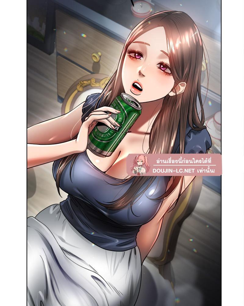 Doujin-Lc- อ่าน โดจิน มังฮวา เกาหลี ญี่ปุ่น จีน แปลไทย Do You Like to Exerc ตอนที่ 1 2 3 4 5 6 7 8 9 10 11 12 13 14 ฟรี ไม่มีโฆษณา อ่าน โดจิน Manhwa เกาหลี ญี่ปุ่น จีน เรามีครบ คัดมาให้เน้นๆ โดจิน 18+ รับประกันความฟินโดย  Doujin Lc