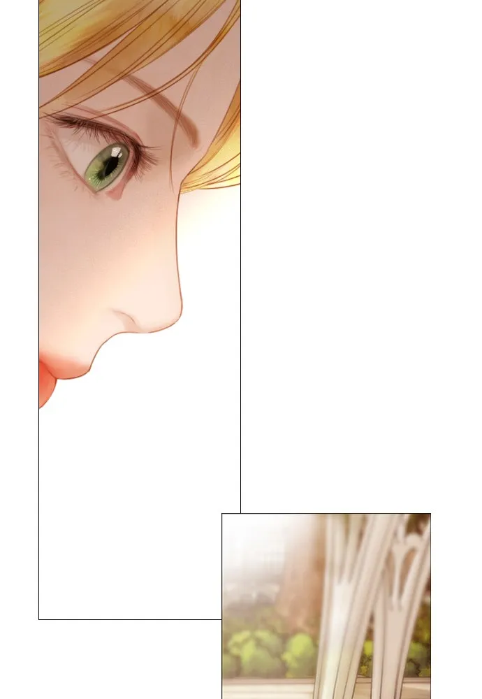 ถ้าไม่ร้อง ก็จงอ้อนวอนซะ ตอนที่ 45 รูปที่ 94