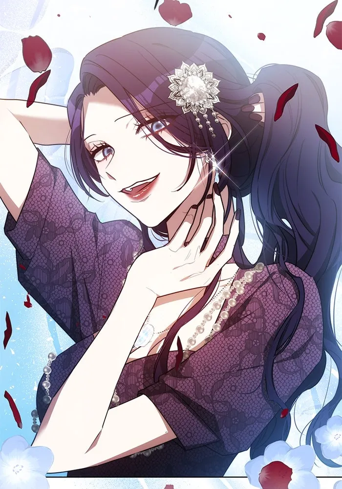 เหตุผลที่ฉันนอกใจ ตอนที่ 9 รูปที่ 82