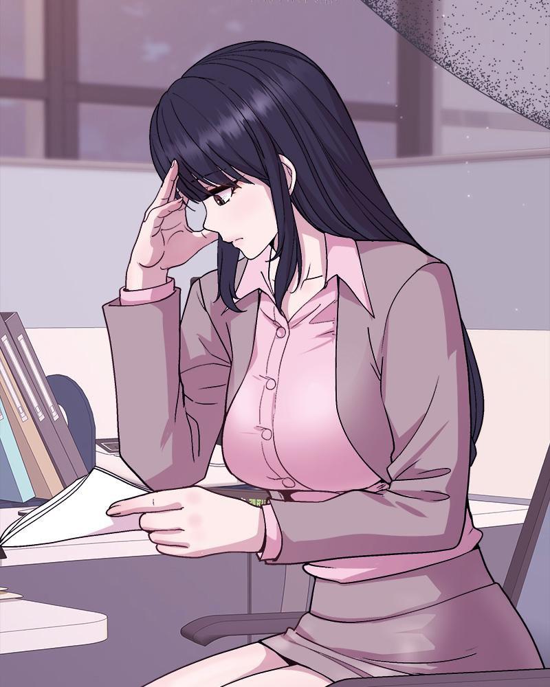Doujin-Lc- อ่าน โดจิน มังฮวา เกาหลี ญี่ปุ่น จีน แปลไทย Playing a game ตอนที่ 1 2 3 4 5 6 7 8 9 10 11 12 13 14 ฟรี ไม่มีโฆษณา อ่าน โดจิน Manhwa เกาหลี ญี่ปุ่น จีน เรามีครบ คัดมาให้เน้นๆ โดจิน 18+ รับประกันความฟินโดย  Doujin Lc
