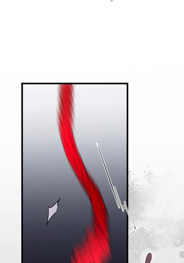 จำเลยหัวใจ ตอนที่ 19 รูปที่ 145