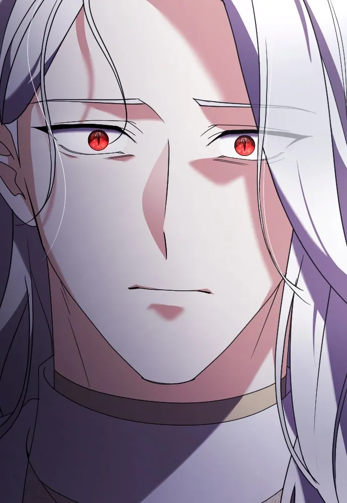 หมาป่าคู่เคียงบัลลังก์ ตอนที่ 12 รูปที่ 133