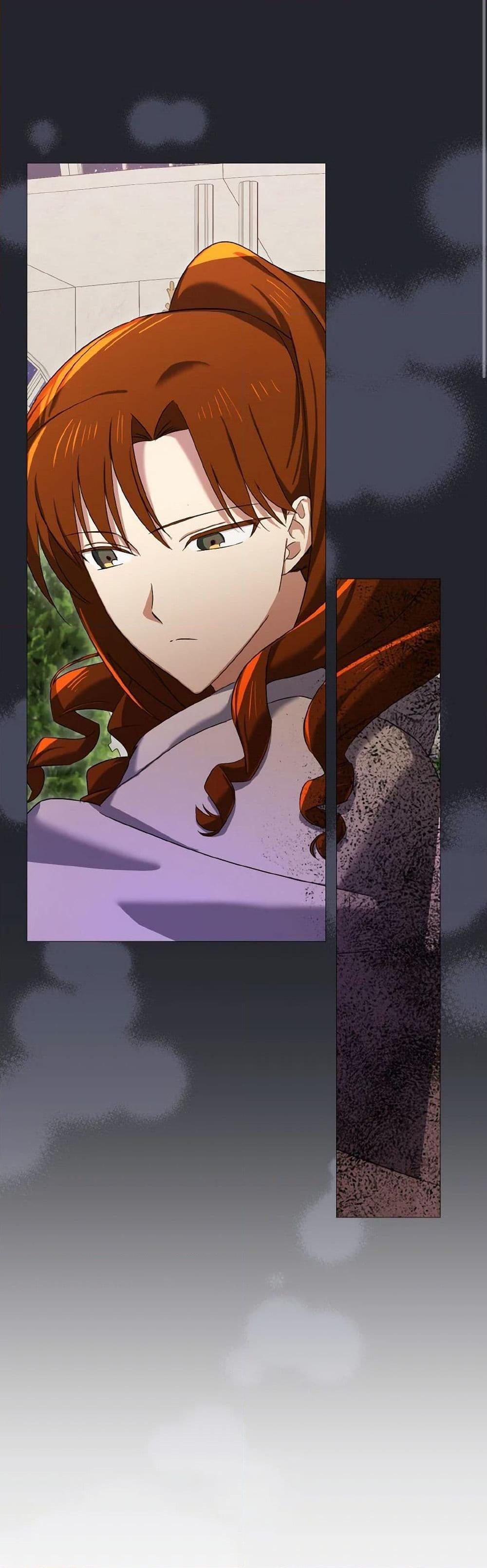 Manga-lc-com อ่านมังงะ อ่านการ์ตูน ออนไลน์ ฟรี Don’t Mess With My Duke Dubless! ตอนที่ 1 2 3 4 5 6 7 8 9 10 11 12 13 14 ฟรี ไม่มีโฆษณา Manga-lc - อ่าน มังงะ อ่าน การ์ตูน ออนไลน์ อ่านมังงะ ฟรี