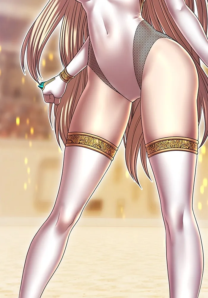 +99 ท่อนไม้พร้อมบวก ตอนที่ 45 ความสุขุม รูปที่ 83