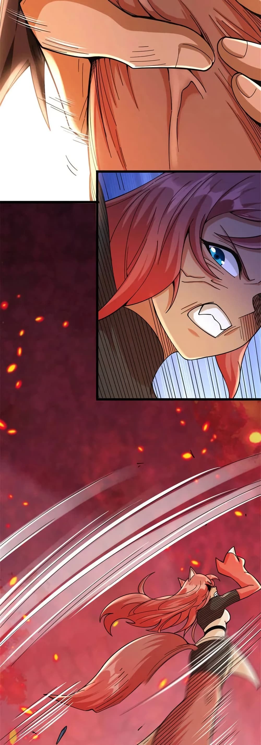 Manga-lc-com อ่านมังงะ อ่านการ์ตูน ออนไลน์ ฟรี Release That Witch ตอนที่ 1 2 3 4 5 6 7 8 9 10 11 12 13 14 ฟรี ไม่มีโฆษณา Manga-lc - อ่าน มังงะ อ่าน การ์ตูน ออนไลน์ อ่านมังงะ ฟรี