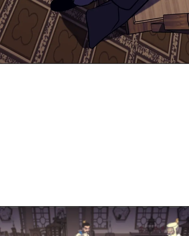 เกิดอีกทีเป็นว่าที่ประมุขลัทธิมาร ตอนที่ 56 รูปที่ 23