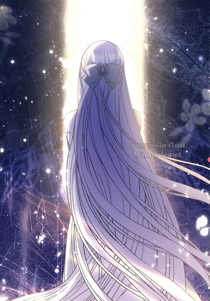 Doujin-Lc- อ่าน โดจิน มังฮวา เกาหลี ญี่ปุ่น จีน แปลไทย คิดว่าการบิดเบือนต้นฉบับ มันทำได้ง่าย ๆ หรือไง ตอนที่ 1 2 3 4 5 6 7 8 9 10 11 12 13 14 ฟรี ไม่มีโฆษณา อ่าน โดจิน Manhwa เกาหลี ญี่ปุ่น จีน เรามีครบ คัดมาให้เน้นๆ โดจิน 18+ รับประกันความฟินโดย Doujin Lc