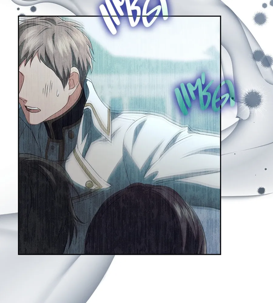 ทางหลุดพ้นของนักบุญลวง ตอนที่ 14 รูปที่ 118