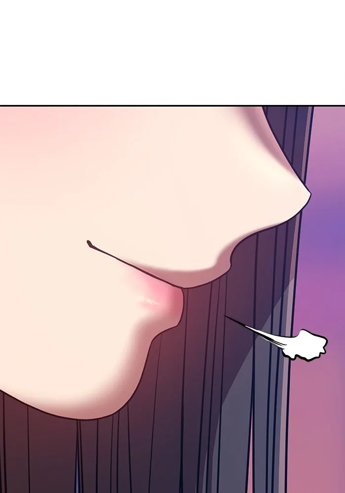 +99 ท่อนไม้พร้อมบวก ตอนที่ 46 รูปที่ 254