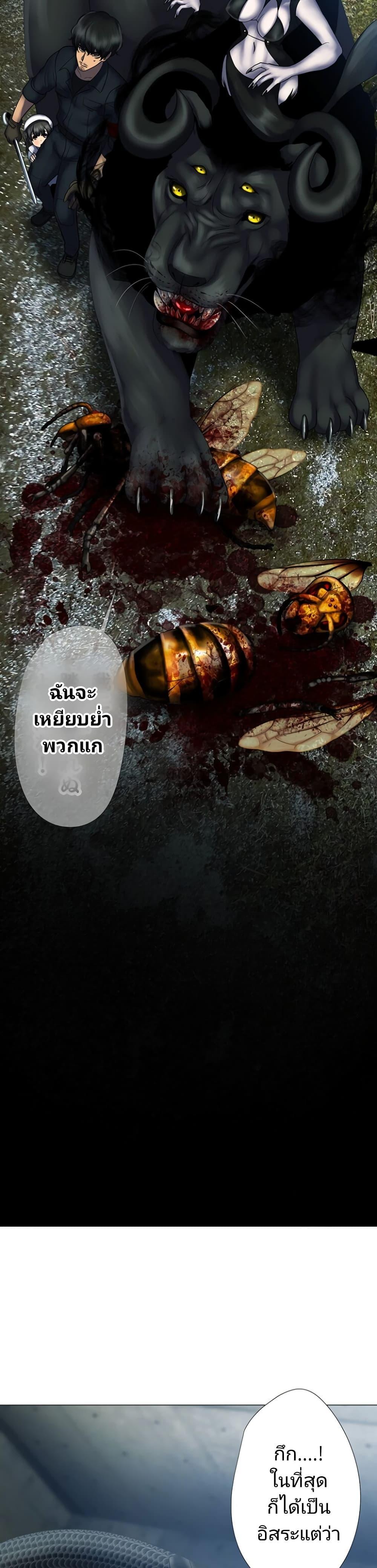 Manga-lc-com อ่านมังงะ อ่านการ์ตูน ออนไลน์ ฟรี King From Hell ตอนที่ 1 2 3 4 5 6 7 8 9 10 11 12 13 14 ฟรี ไม่มีโฆษณา Manga-lc - อ่าน มังงะ อ่าน การ์ตูน ออนไลน์ อ่านมังงะ ฟรี