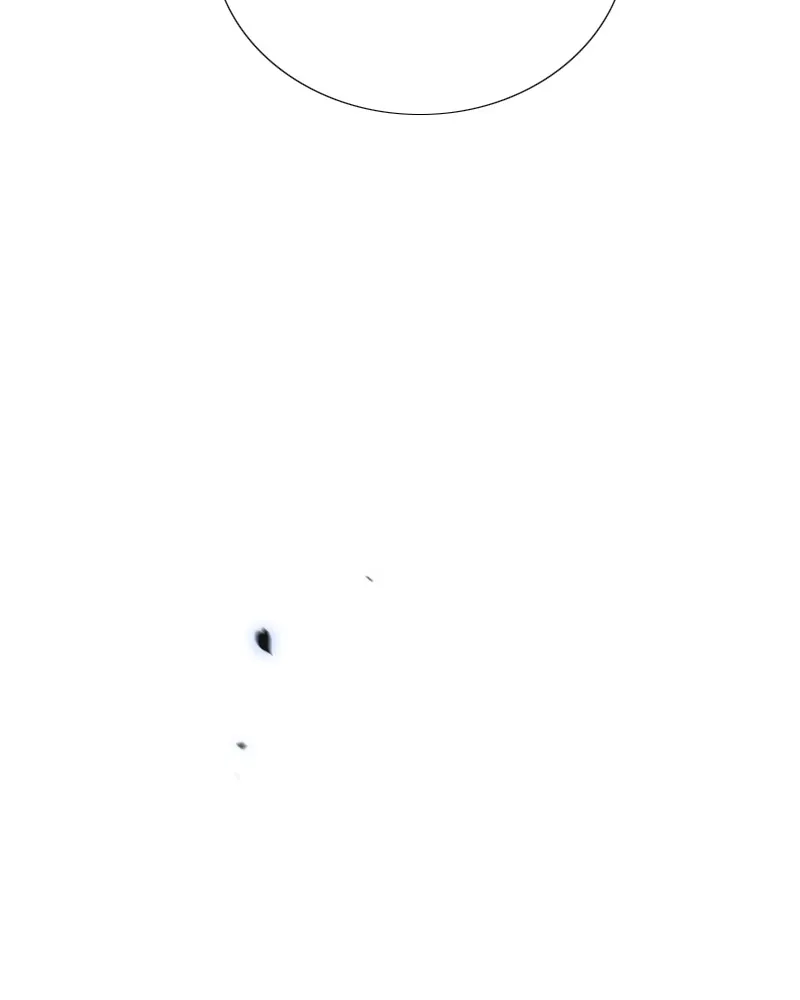 เซเรน่า ตอนที่ 83 รูปที่ 127