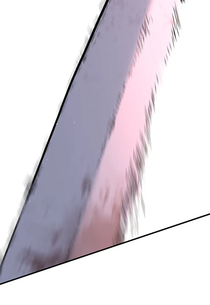 อัศวินวันเดียว ตอนที่ 3 รูปที่ 214