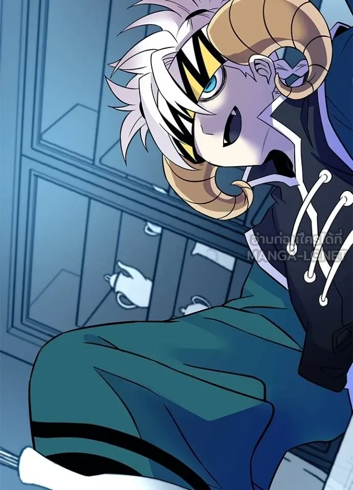 Villain to kill ตอนที่ 167 รูปที่ 66