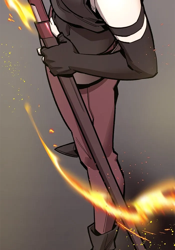 ยอดคนเลเวลทะลุ ตอนที่ 19 ฟรอซน่าเรด (5) รูปที่ 16