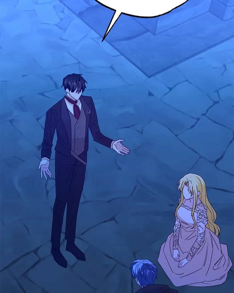 อนาคตพบรัก ตอนที่ 48 รูปที่ 62