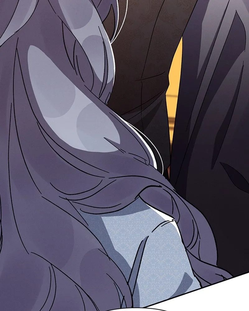 โอ้ ศัตรูที่รัก ตอนที่ 30 รูปที่ 161