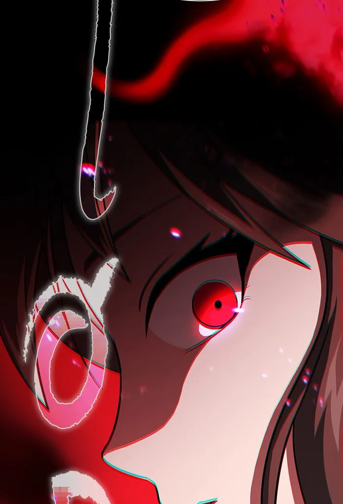 ผู้เล่นขั้นเทพแห่งหอคอยฝึกสอน ตอนที่ 48 รูปที่ 121