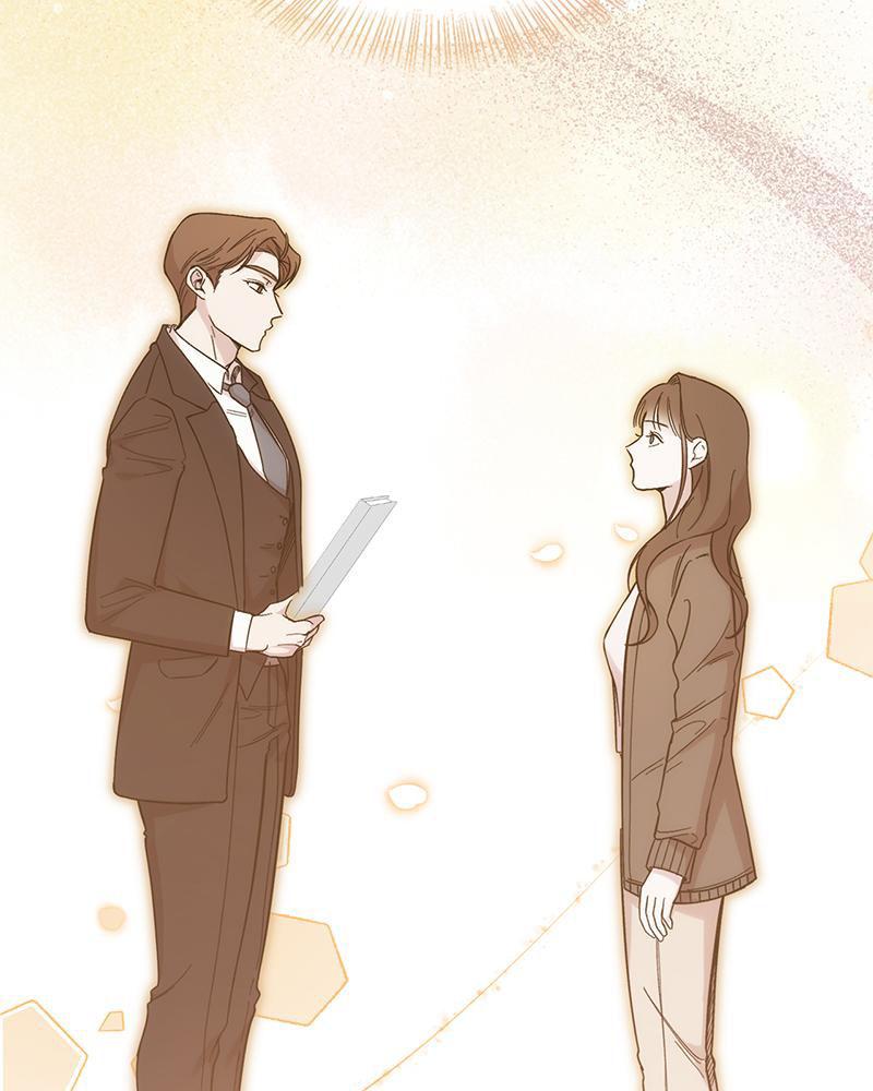 Doujin-Lc- อ่าน โดจิน มังฮวา เกาหลี ญี่ปุ่น จีน แปลไทย ดวงร้าย-ชะตารัก ตอนที่ 1 2 3 4 5 6 7 8 9 10 11 12 13 14 ฟรี ไม่มีโฆษณา อ่าน โดจิน Manhwa เกาหลี ญี่ปุ่น จีน เรามีครบ คัดมาให้เน้นๆ โดจิน 18+ รับประกันความฟินโดย  Doujin Lc