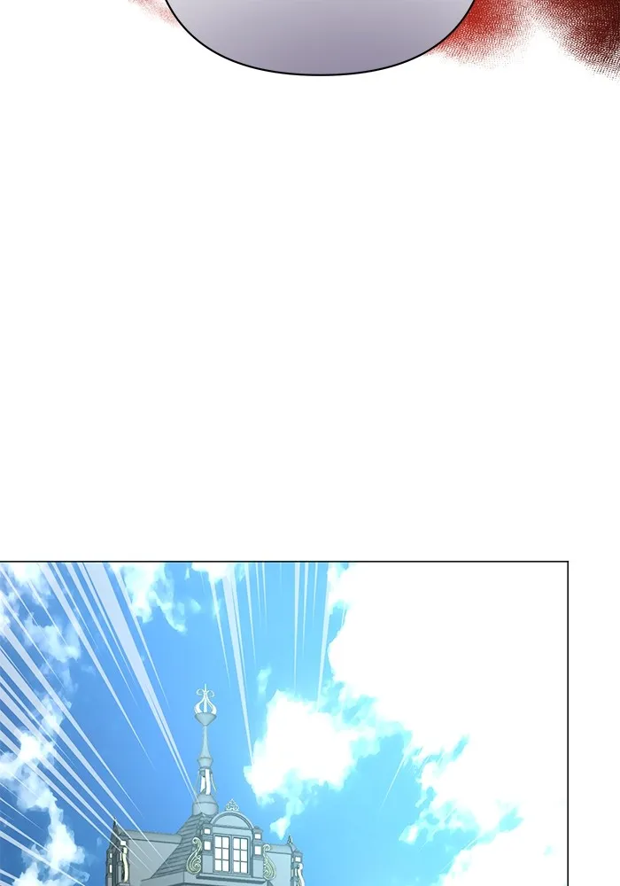 อะคาเดมีนี้เห็นทีจะเจ๊ง ตอนที่ 34 รูปที่ 68