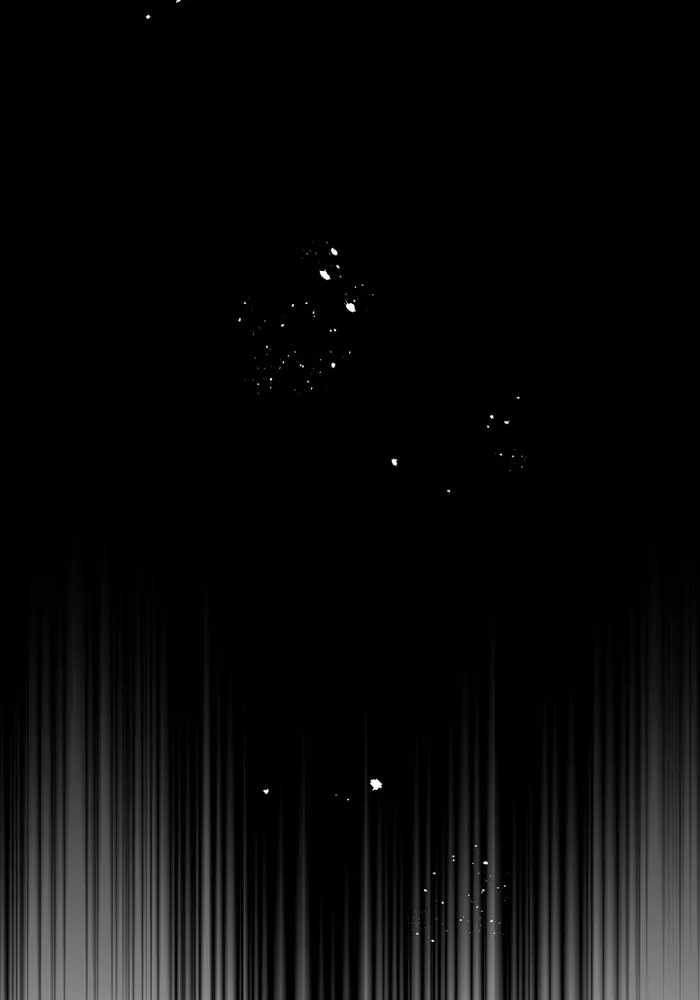 อยู่ดี ๆ ก็มีนางเอกนิยายเป็นเพื่อนบ้าน ตอนที่ 70 รูปที่ 82