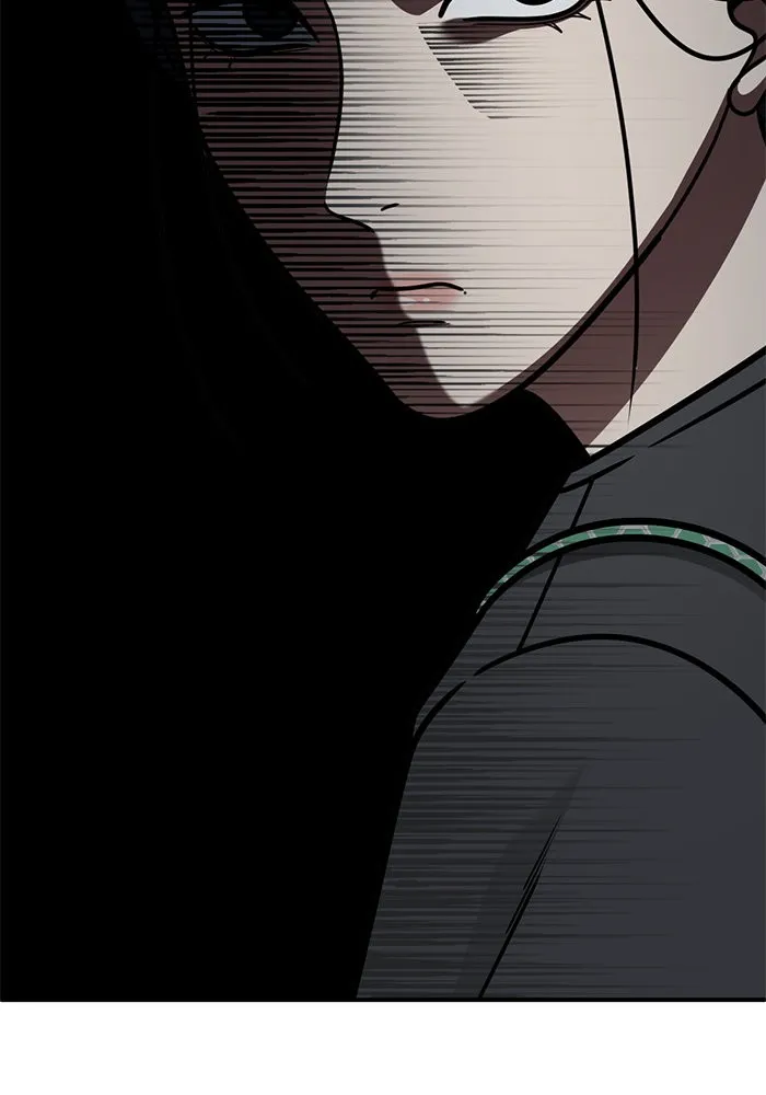 ช่วยเปลี่ยนฉันที ตอนที่ 257. ซีซัน 2 รูปที่ 71