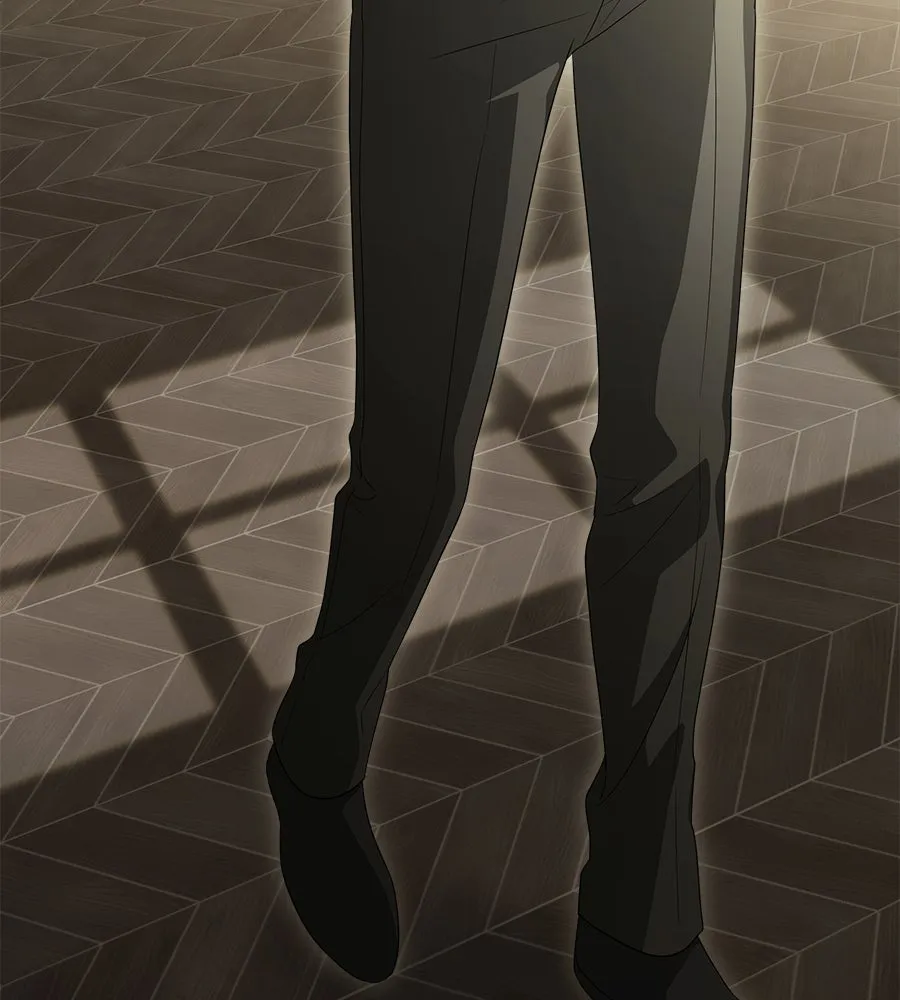 สัญญารักฉบับสุดท้าย ตอนที่ 20 รูปที่ 100