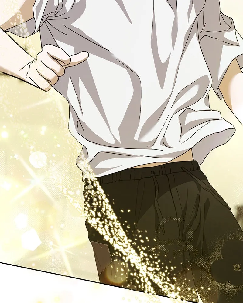 ย้อนเวลามาเป็นมักเน่ ตอนที่ 34 รูปที่ 82