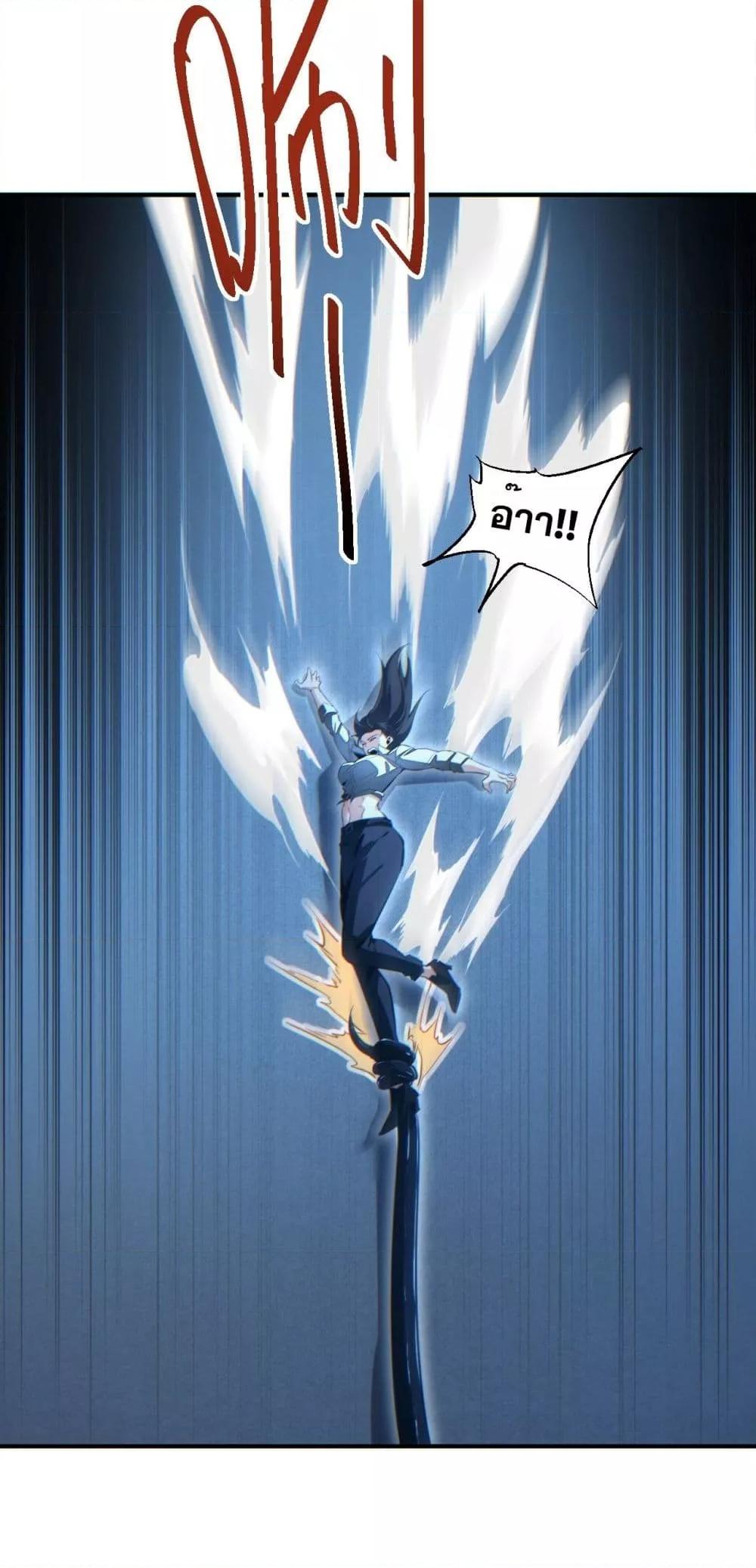 Manga-lc-com อ่านมังงะ อ่านการ์ตูน ออนไลน์ ฟรี Rebirthinthe ตอนที่ 1 2 3 4 5 6 7 8 9 10 11 12 13 14 ฟรี ไม่มีโฆษณา Manga-lc - อ่าน มังงะ อ่าน การ์ตูน ออนไลน์ อ่านมังงะ ฟรี