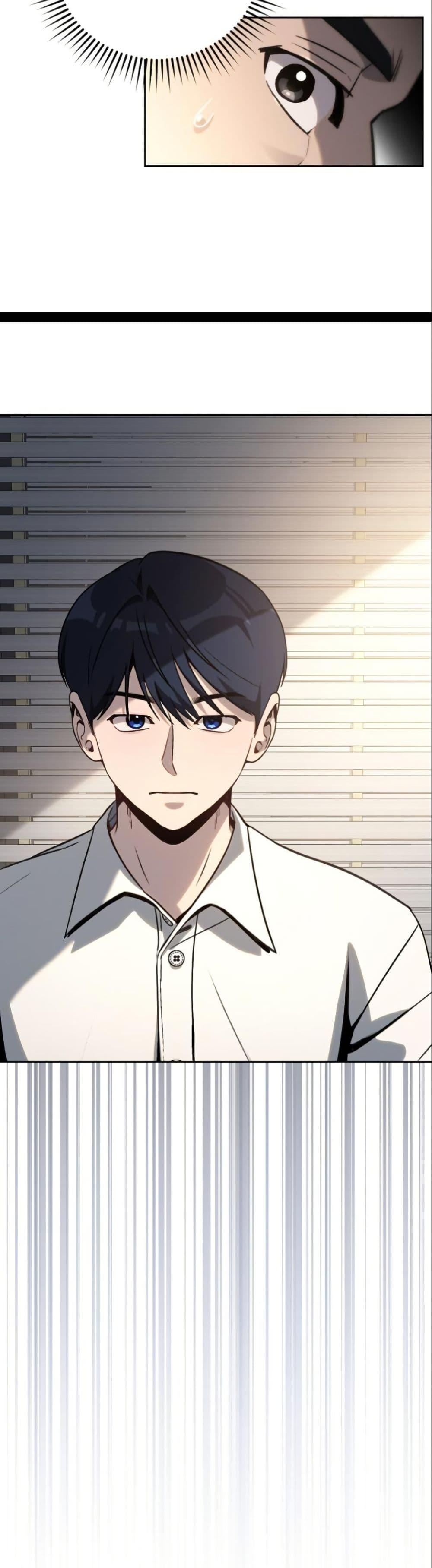 Manga-lc-com อ่านมังงะ อ่านการ์ตูน ออนไลน์ ฟรี A Thousand Faces ตอนที่ 1 2 3 4 5 6 7 8 9 10 11 12 13 14 ฟรี ไม่มีโฆษณา Manga-lc - อ่าน มังงะ อ่าน การ์ตูน ออนไลน์ อ่านมังงะ ฟรี