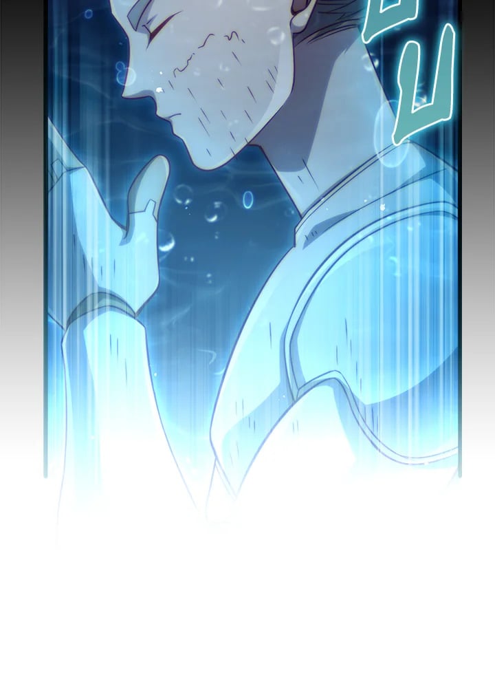 Manga-lc-com อ่านมังงะ อ่านการ์ตูน ออนไลน์ ฟรี The Lord of Coins ตอนที่ 1 2 3 4 5 6 7 8 9 10 11 12 13 14 ฟรี ไม่มีโฆษณา Manga-lc - อ่าน มังงะ อ่าน การ์ตูน ออนไลน์ อ่านมังงะ ฟรี