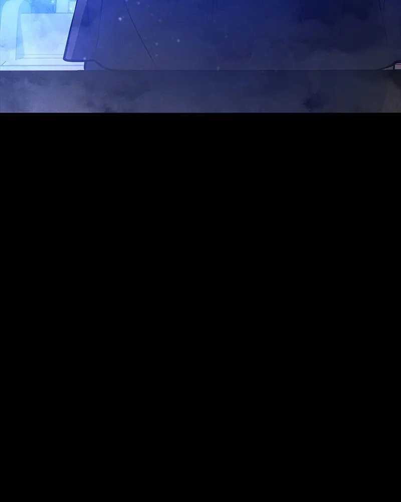 มือสังหารพันธุ์อมตะ ตอนที่ 9 รูปที่ 16