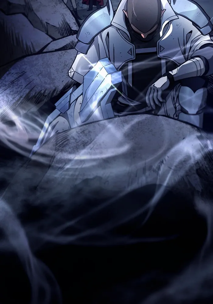 เชื่อเถอะ ฉันเป็นฮันเตอร์ห่วยแตก ตอนที่ 4 รูปที่ 59