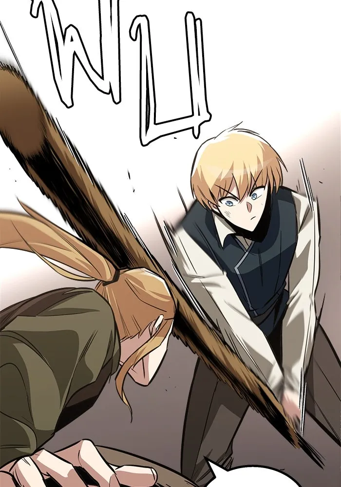 ชีวิตพลิกผันของลอร์ดผู้เกียจคร้าน ตอนที่ 58 อัจริยะที่ไม่รู้ตัว รูปที่ 167