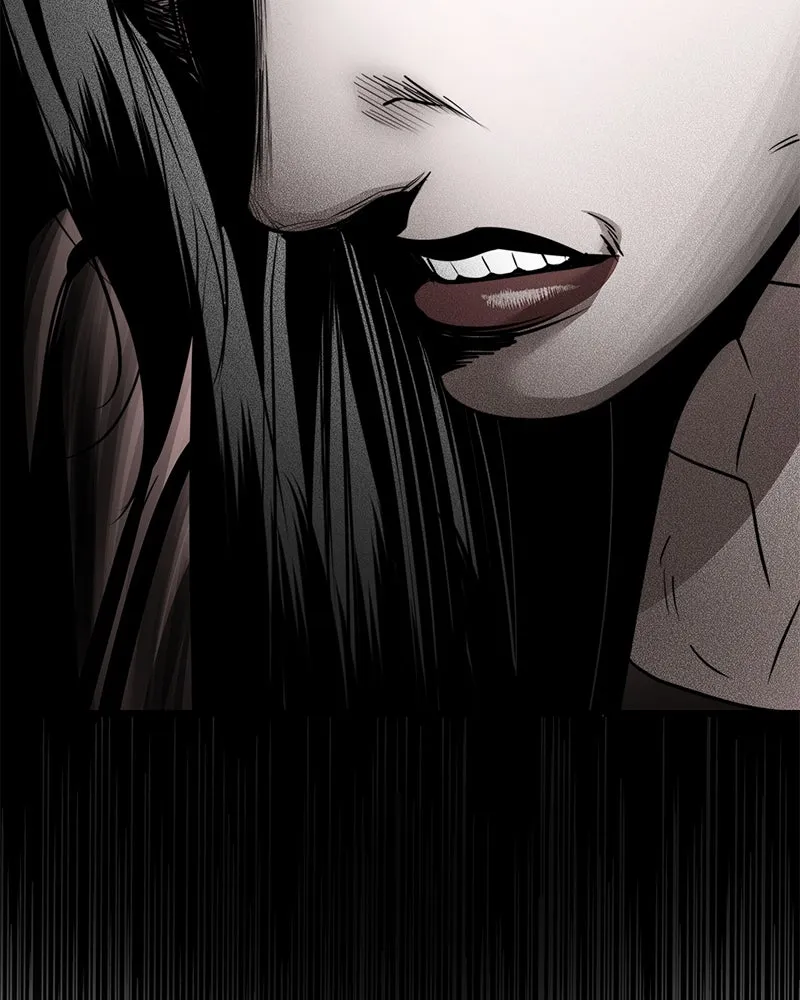 สี่สาวชาวกี ตอนที่ 39 เตรียมงานเทศกาล (5) รูปที่ 59