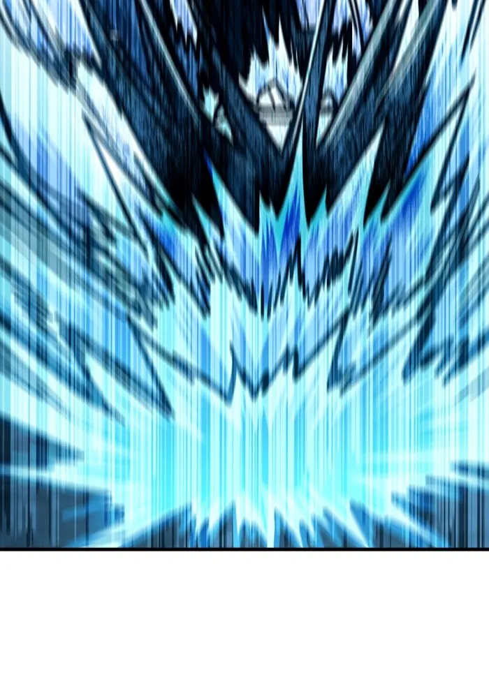 มือพิพากษา ตอนที่ 12 รูปที่ 133