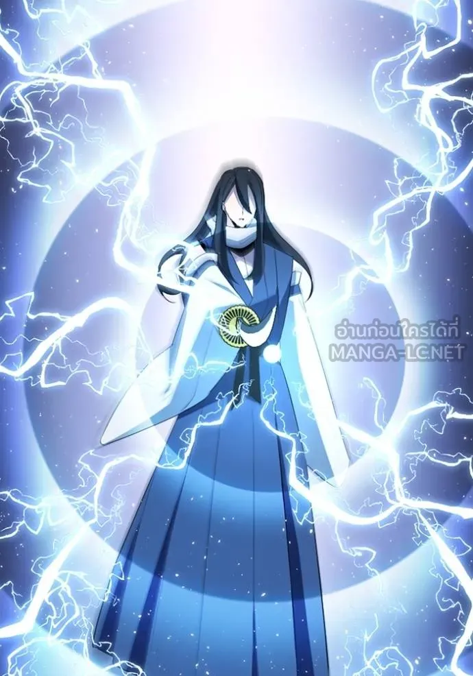 โคตรอาวุธลับ ตอนที่ 34 รูปที่ 63