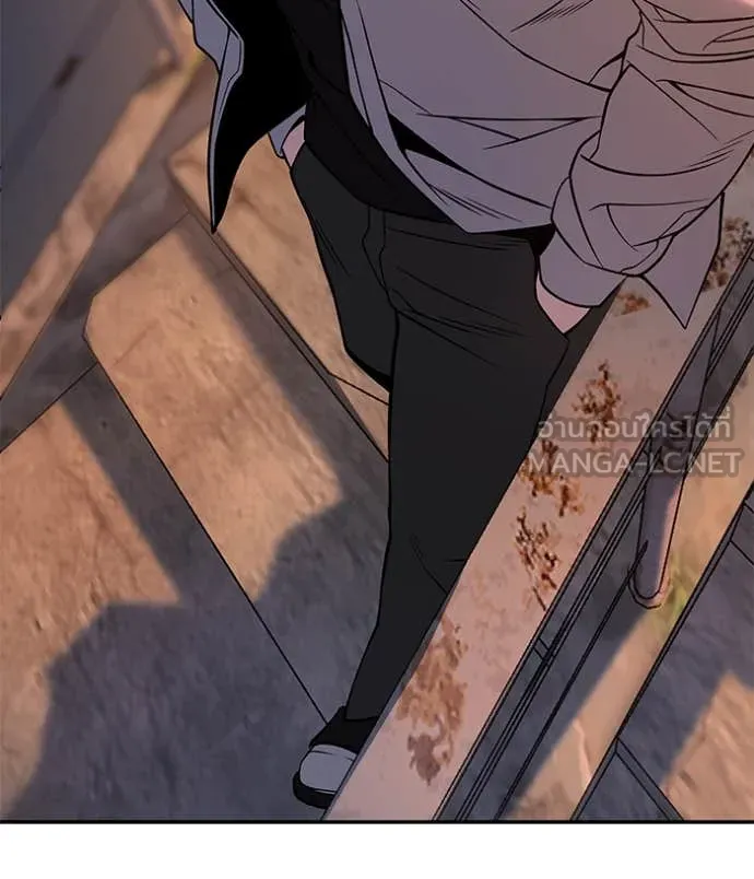 เลวฟาดเลว ตอนที่ 170 รูปที่ 54