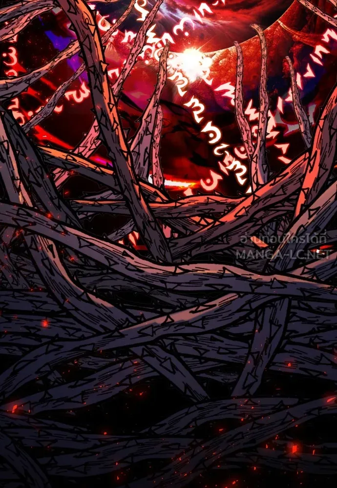 จักรพรรดิคลั่งรักที่เด็กกว่าฉันพันปี ตอนที่ 22 รูปที่ 96